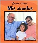 download Mis Abuelos book