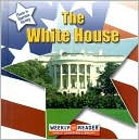 The White House