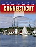 download Connecticut book