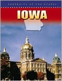 download Iowa book