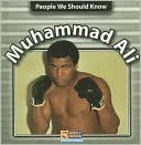 download Muhammad Ali book