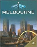 Melbourne