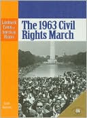 download The 1963 Civil Rights March (Landmark Events in American History Series) book