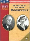 Franklin and Eleanor Roosevelt