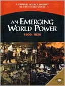 An Emerging World Power, 1900-1929