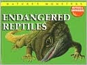 Endangered Reptiles