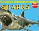 download Sharks book