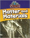 Matter and Materials