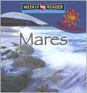 download Mares book