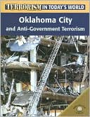 download Oklahoma City and Anti-Government Terrorism book