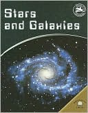 Stars and Galaxies