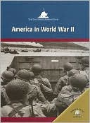 download America in World War II book