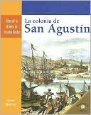 La Colonia de San Agustin
