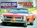 American Cars of The 1960s