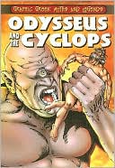 Odysseus and the Cyclops