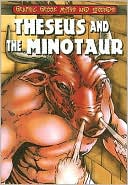 Theseus and the Minotaur