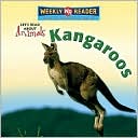 Kangaroos