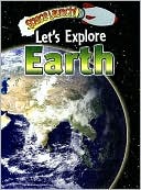 Let's Explore Earth