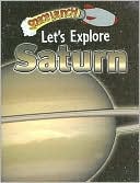 Let's Explore Saturn