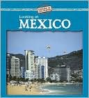 Looking at Mexico