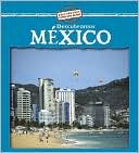 Descubramos Mexico