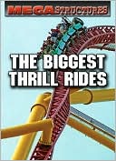 The Biggest Thrill Rides