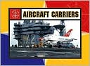 Aircraft Carriers