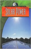Solar Power