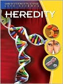Heredity