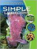 Simple Life Forms