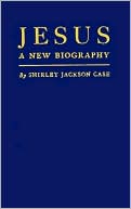 Jesus, a New Biography