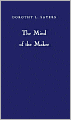 The Mind of the Maker