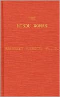 The Hindu Woman