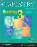 Tapestry Reading 3