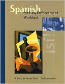 Spanish for Law Enforcement: Worktext with Answer Key