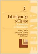 Pathophysiology of Disease 3rd Edition