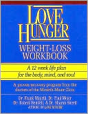 Love Hunger Weight-loss Workbook