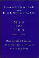 Men And Sex