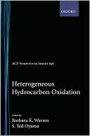 Heterogeneous Hydrocarbon Oxidation
