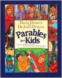 download Parables for Kids book