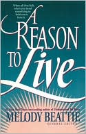 Reason to Live