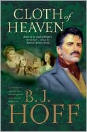 Cloth of Heaven