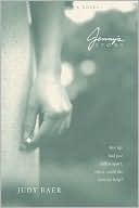 Jenny's Story