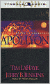 Apollyon: The Destroyer is Unleashed (Left Behind Series #5)