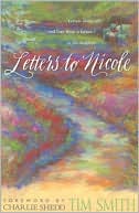 Letters to Nicole