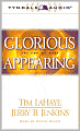 Glorious Appearing: The End of Days (Left Behind Series #12)