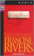 The Scarlet Thread