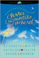 Chance Encounters of the Heart