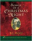Songs of a Christmas Night
