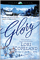 Glory